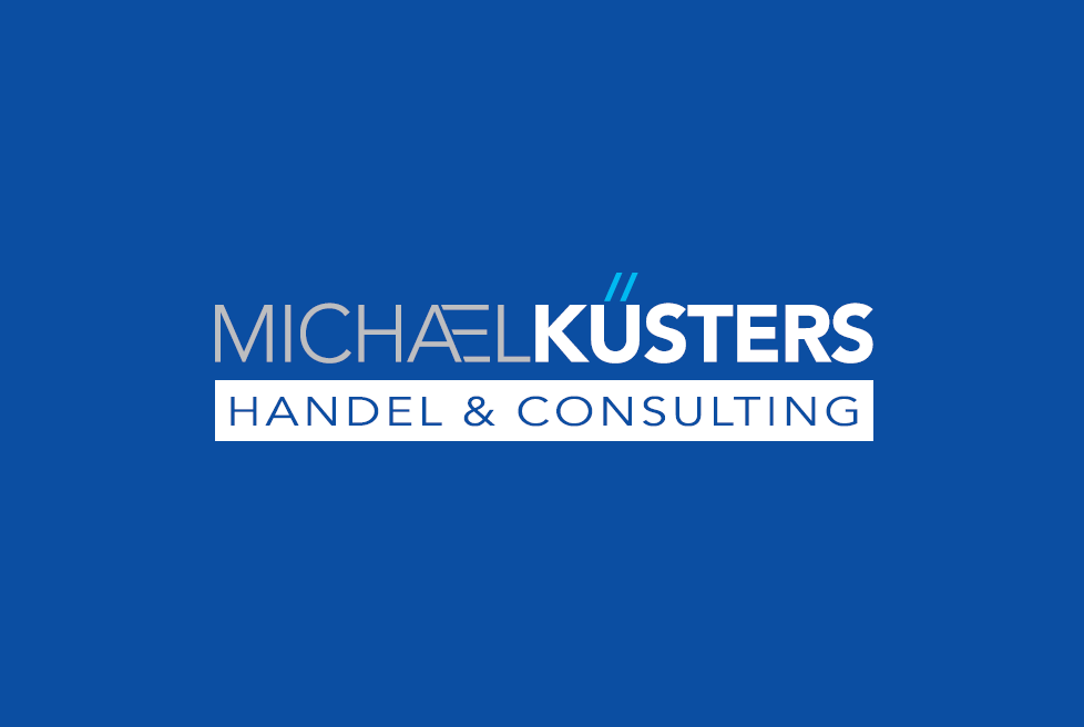 Marketing und Vertriebsconsulting – ADLERAUGE agentur